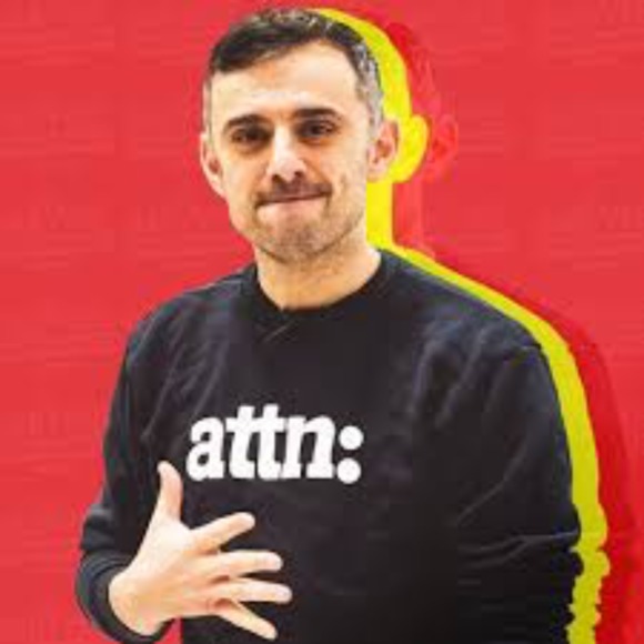 garyveetoldmeto